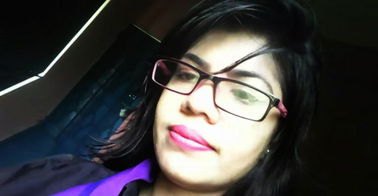 টাঙ্গাইলে রুপা হত্যা মামলায় দ্বিতীয় দফায় সাক্ষ্যগ্রহণ