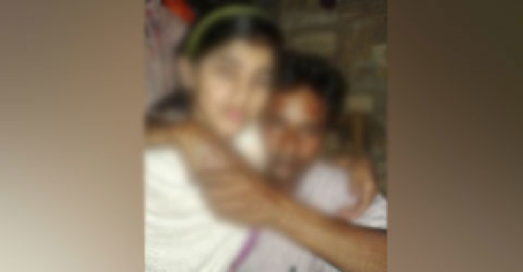 শিক্ষক-ছাত্রীর অসম প্রেম, বিয়ে নিয়ে তোলপাড়