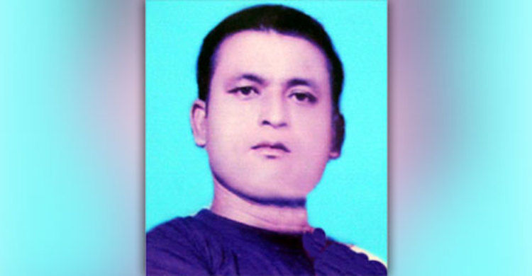 বাদীর কাছে আসামি খুঁজে চায় ঠাকুরগাঁও থানার পুলিশ