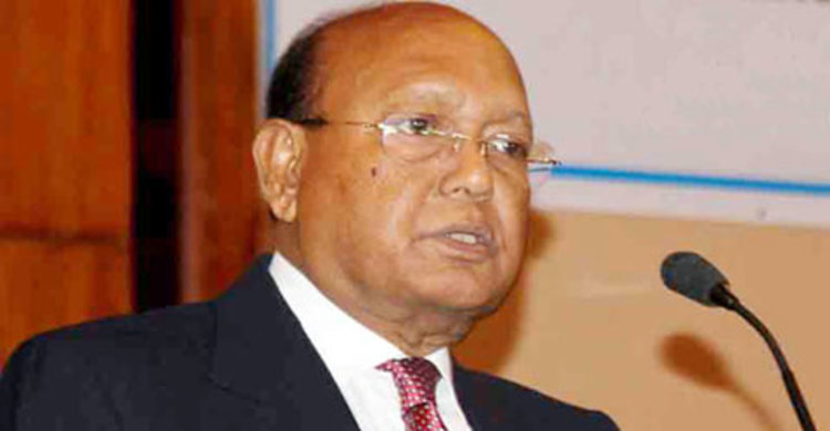বাংলাদেশে বিনিয়োগ করলে সিঙ্গাপুরও লাভবান হবে