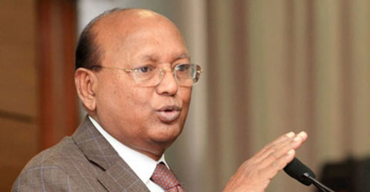 বিএনপির নীতি-আদর্শ নেই : বাণিজ্যমন্ত্রী