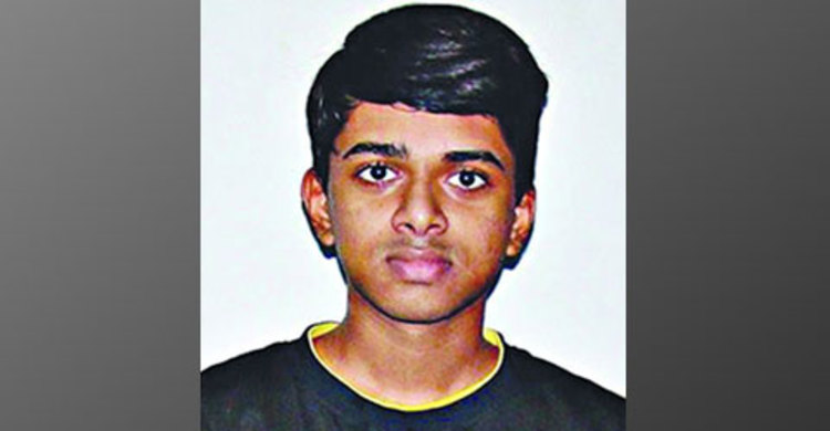 ৫ বছরেও ত্বকী হত্যার তদন্তে গতি নেই