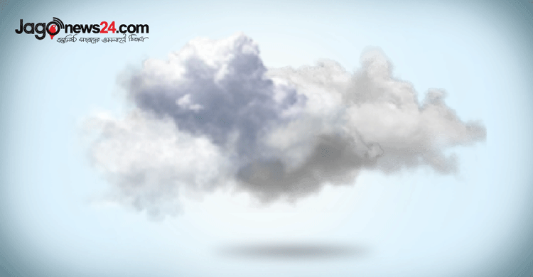 দিনের তাপমাত্রা অপরিবর্তিত থাকবে