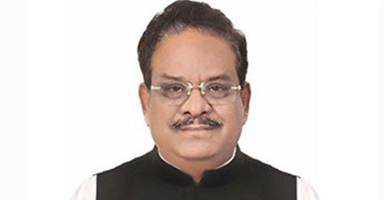 নৌকায় ভোট দিলে দেশ উন্নয়নের জোয়ারে ভাসবে : পর্যটনমন্ত্রী