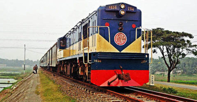 ৪শ ট্রেন যাত্রীকে জরিমানা