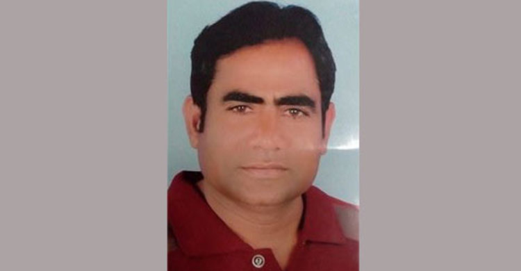 ইবি কর্মচারী সমিতির সভাপতিকে বরখাস্ত