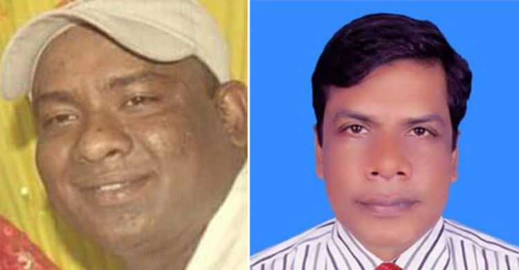 কুড়িগ্রাম প্রেস ক্লাব নির্বাচনে নীলু-বিপ্লব প্যানেল জয়ী