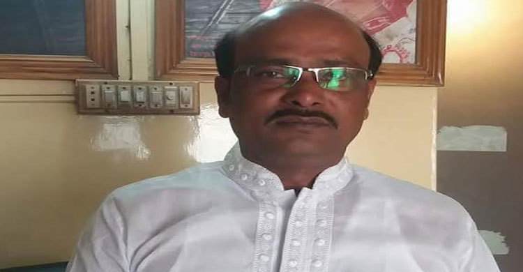 আশুলিয়ায় ইউপি সদস্যের বিরুদ্ধে নারী শ্রমিককে ধর্ষণের অভিযোগ