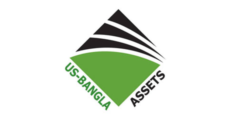 রিহ্যাব চট্টগ্রাম ফেয়ারে কো-স্পন্সর ইউএস-বাংলা এসেটস