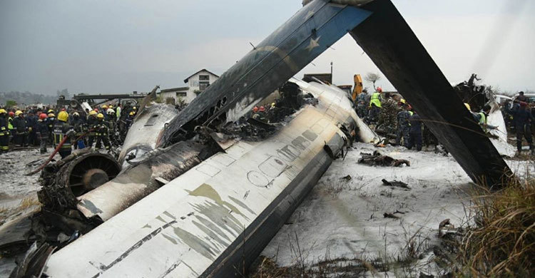 Doctors to conduct toxicology tests on crew members
