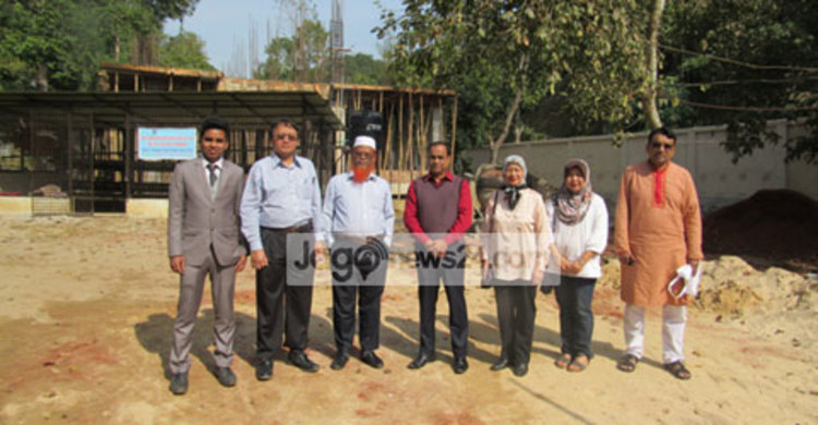 কাঁকড়া চাষের প্রযুক্তি নেবে মালয়েশিয়া, দেবে ভেটকির