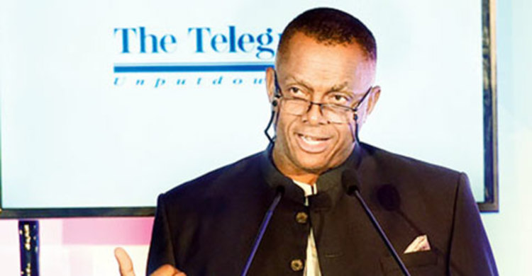 টি-টোয়েন্টি ফরমেট টেস্ট ক্রিকেটের ক্ষতি করছে : ওয়ালশ