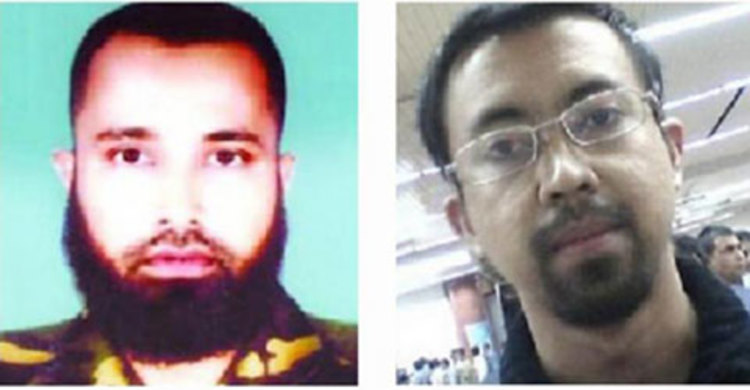 কে এই তামিম ও মেজর জিয়া?