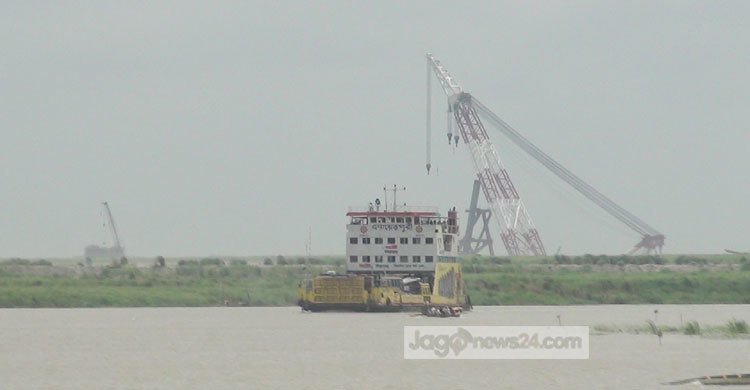 2Madaripur-12-07-2018-katha