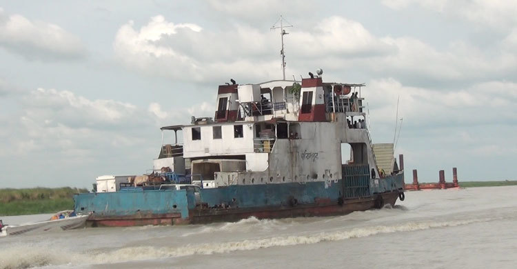 Madaripur-15-08-2018-Simuliya-R