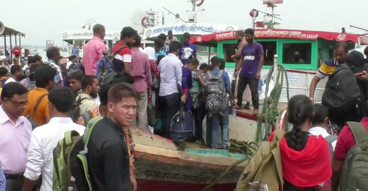 2Simuliya-Kathalbari-Eid-Re