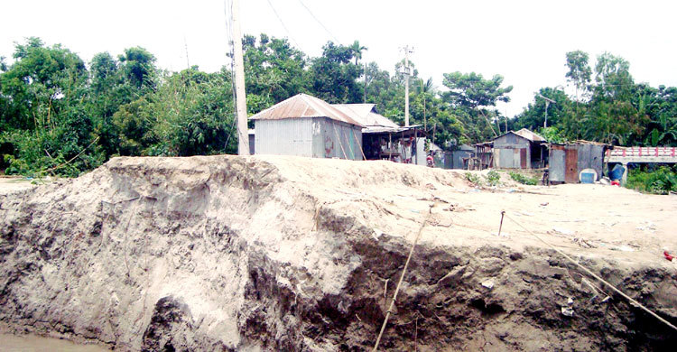 Tangail-jamuna-River-pic02