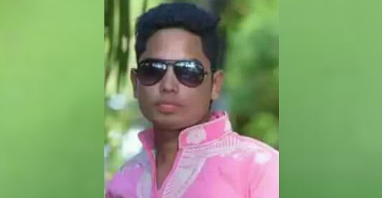 চকরিয়ায় বজ্রপাতে যুবক নিহত, নারীসহ আহত ৫