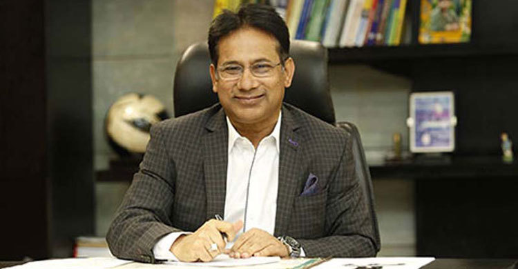 খুলনা-৪ উপ-নির্বাচনে আ.লীগের প্রার্থী সালাম মুর্শিদী