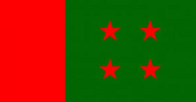 AL to accord mass reception to PM July 21