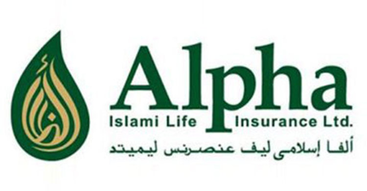 তবুও আলফা লাইফের সিইও আপেল