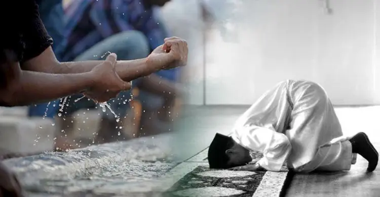 যে আমলে হজরত বেলাল প্রিয়নবির আগে জান্নাতে গেলেন