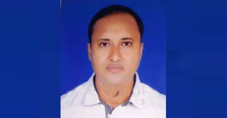 মামলায় নাম দেখেই যুবদল নেতার পদত্যাগ