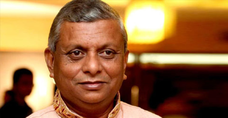 ‘সিলেটে নির্বাচনী পরিবেশ ঠিক আছে’