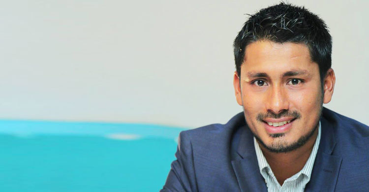 Ashraful eyes Bangladesh comeback as ban ends