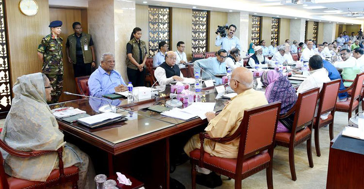 PM for strict traffic management to check road accident