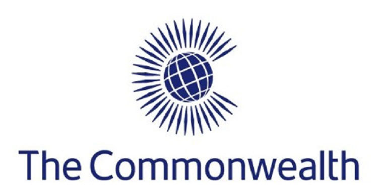 Bangladesh elected Commonwealth EC Member