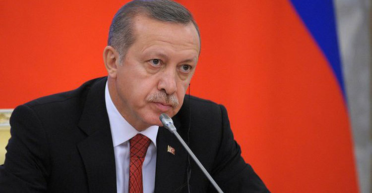 Turkey ends 2-year state of emergency