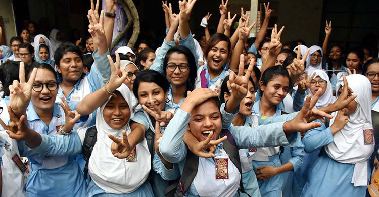 400 institutions achieve 100pc success in HSC exams