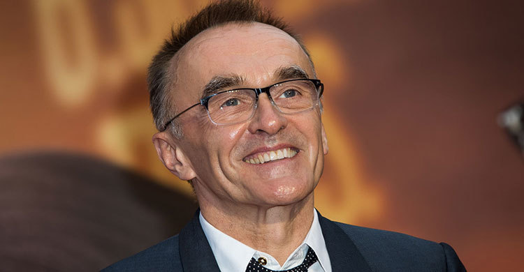 Director D Boyle leaves upcoming James Bond movie