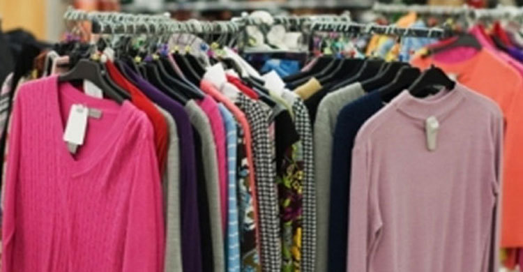 Bangladesh gets huge response from Canada garment expo