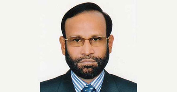 ফারমার্স ব্যাংকের জালিয়াতি : বাবুল চিশতীর জামিন খারিজ