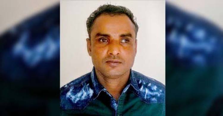 বাহুবলে ছুরিকাঘাতে যুবক নিহত