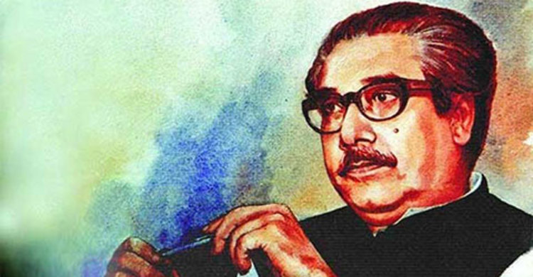 জাতীয় শোক দিবসের কর্মসূচি