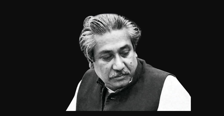 Month of mourning begins