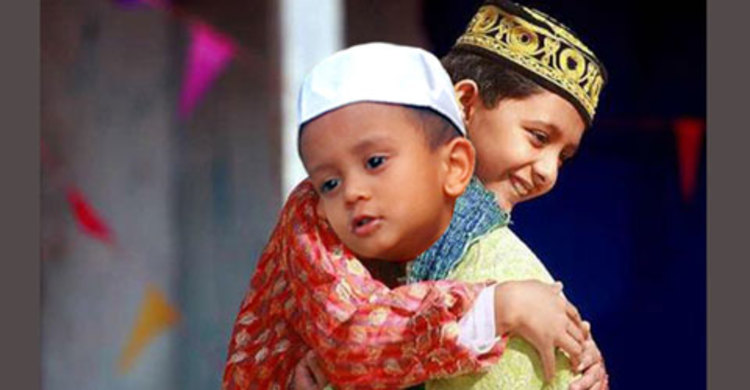 বরিশালের কয়েক হাজার পরিবারের ঈদ মঙ্গলবার