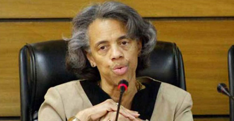 US concerned over GCC polls irregularities