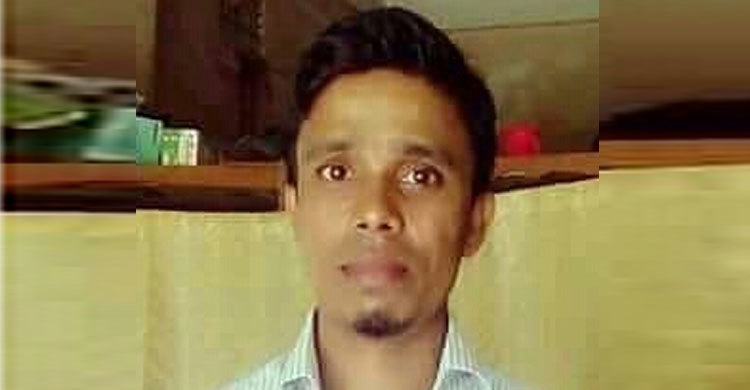 মহেশখালীতে বিদ্যুৎস্পৃষ্টে ব্যবসায়ীর মৃত্যু