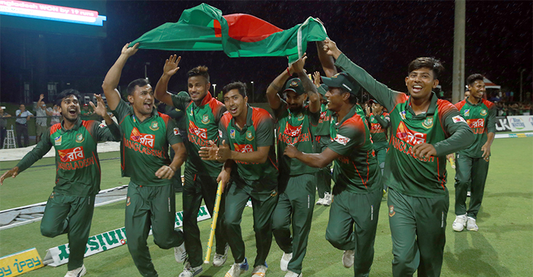 Tigers to return home Thursday