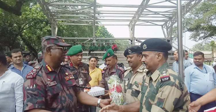 BGB-Director-Benapole