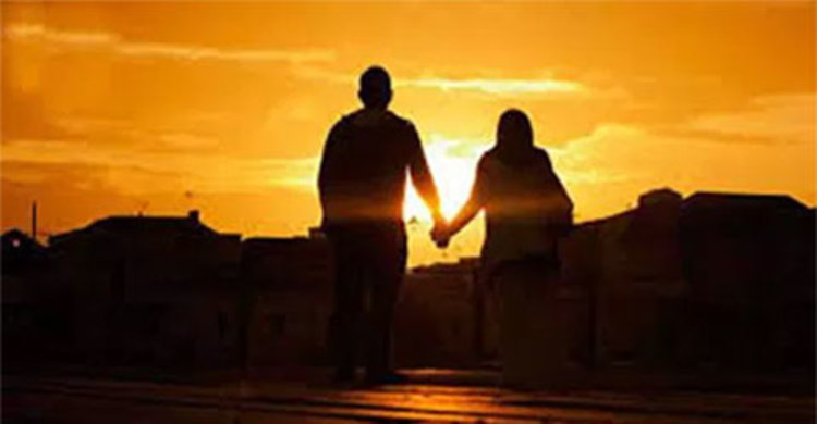 দেবরের সঙ্গে উধাও ৩ সন্তানের মা