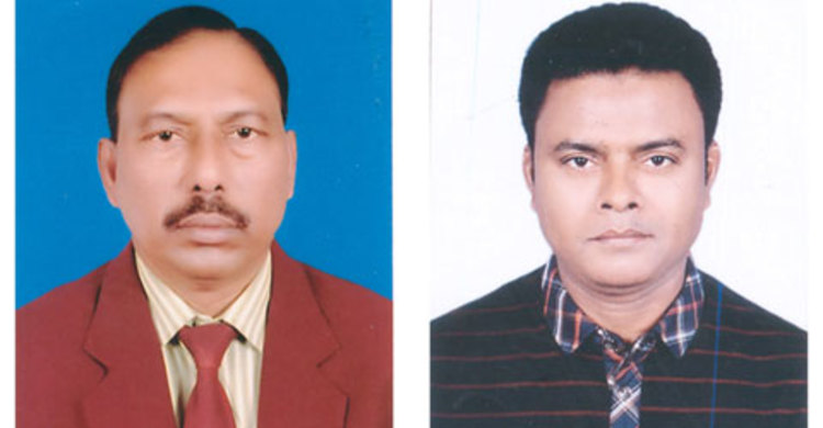 ভৈরবে টিভি জার্নালিস্ট অ্যাসোসিয়েশনের কমিটি গঠন