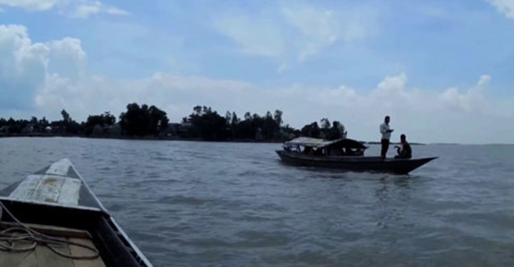 চলনবিলে আরও এক লাশ