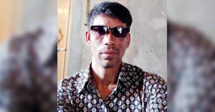 ধর্ষণ মামলায় গ্রেফতার আ.লীগ নেতাকে ছেড়ে দিলেন ওসি