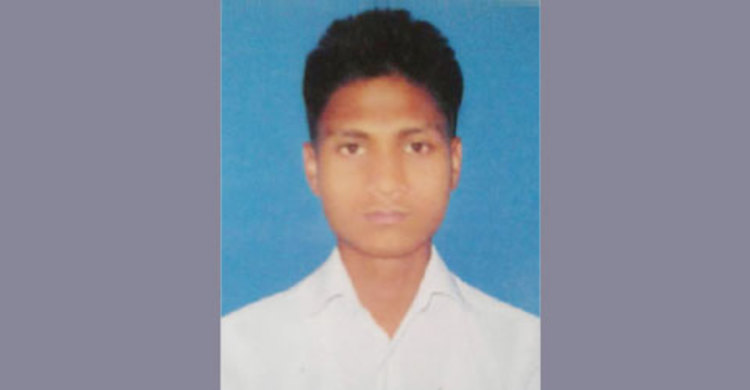 প্রেমের প্রস্তাবে রাজি না হওয়ায় স্কুলছাত্রীকে কুপিয়ে জখম