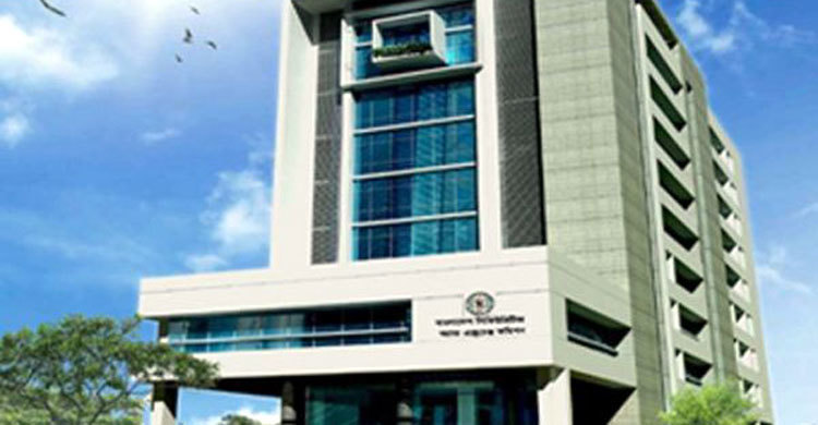 কারসাজি বন্ধে কঠোর বিএসইসি, আসছে তালিকাচ্যুতির নীতিমালা